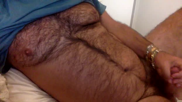 bigjohnnyroc nasty Webcam SHOW @ Cam4 31-07-2025