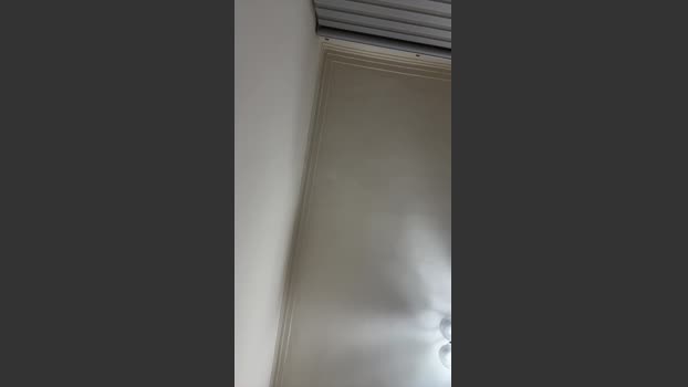 btm__xxx Nude Webcam SHOW @ Cam4 01-08-2025