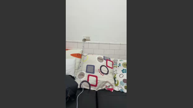 btm__xxx hardcore Webcam SHOW @ Cam4 01-08-2025
