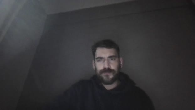 caiorio2 jerkoff Webcam SHOW @ Cam4 01-08-2025