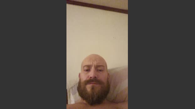 carcazz bigdick Webcam SHOW @ Cam4 01-08-2025