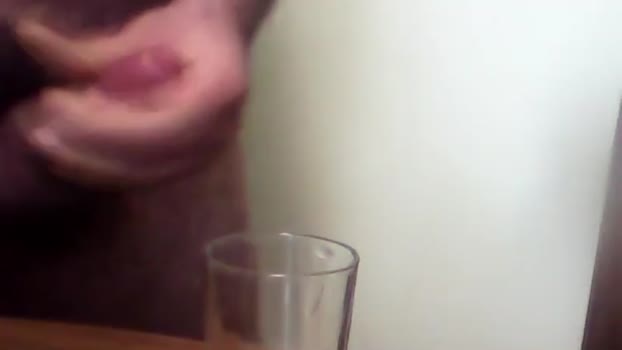 celsiuslegacy bigload Webcam SHOW @ Cam4 01-08-2025