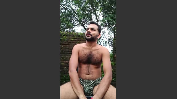 chiranjitho1 squirt Webcam SHOW @ Cam4 01-08-2025