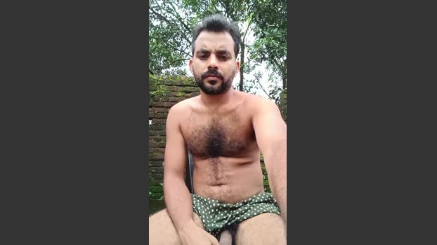 chiranjitho1 bigdick Webcam SHOW @ Cam4 01-08-2025