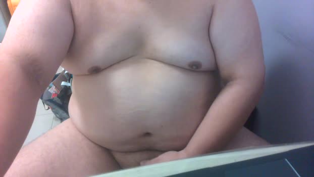 chun_hh bigballs Webcam SHOW @ Cam4 31-07-2025