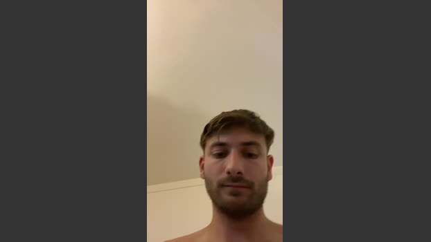 clement0921 kissing Webcam SHOW @ Cam4 01-08-2025