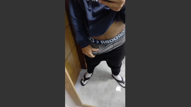 cunha3 harddick Webcam SHOW @ Cam4 31-07-2025