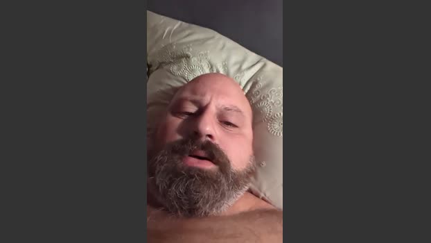 daariu fuckhard Webcam SHOW @ Cam4 31-07-2025