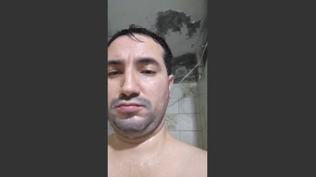 davemejia300 fuckass Webcam SHOW @ Cam4 01-08-2025