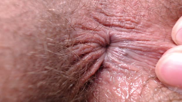 dreamon007 Recorded Webcam SHOW @ Cam4 01-08-2025