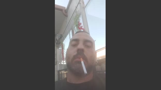drunk3n1 hardcore Webcam SHOW @ Cam4 31-07-2025
