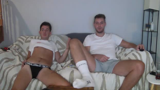 englishladxxx moan Webcam SHOW @ Cam4 01-08-2025