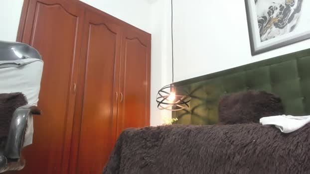 fuckboy_bbc striptease Webcam SHOW @ Cam4 01-08-2025
