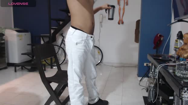 hardsexlove08 bigass Webcam SHOW @ Cam4 01-08-2025