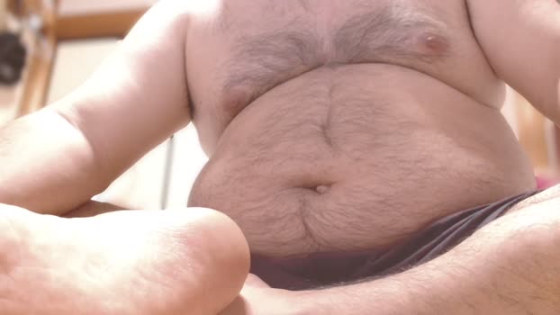 horoyoi1 love Webcam SHOW @ Cam4 31-07-2025