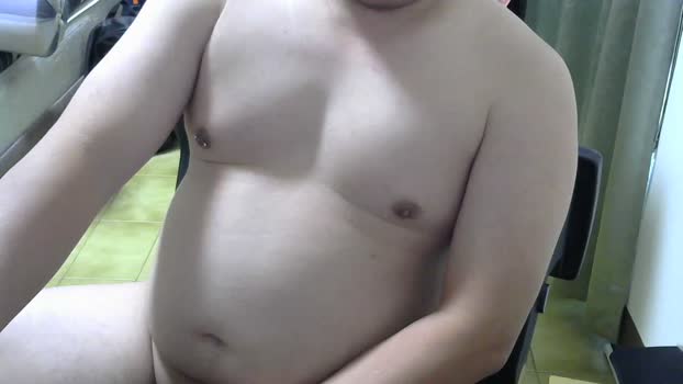 hu041 cute Webcam SHOW @ Cam4 01-08-2025