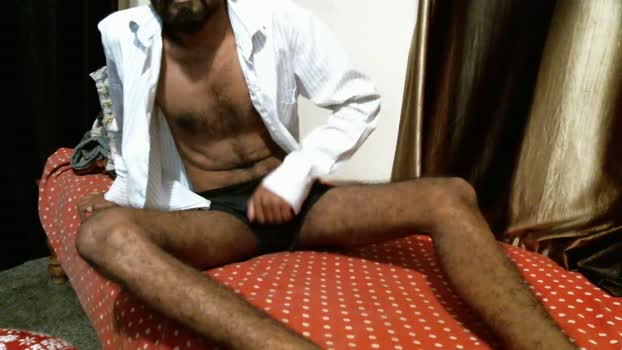 indian2000 fingering Webcam SHOW @ Cam4 01-08-2025