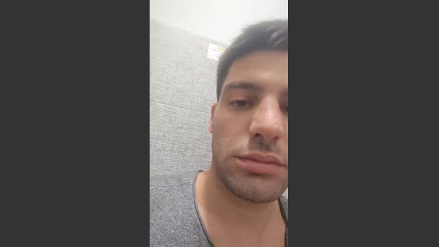 italian_bull1 fuckface Webcam SHOW @ Cam4 01-08-2025