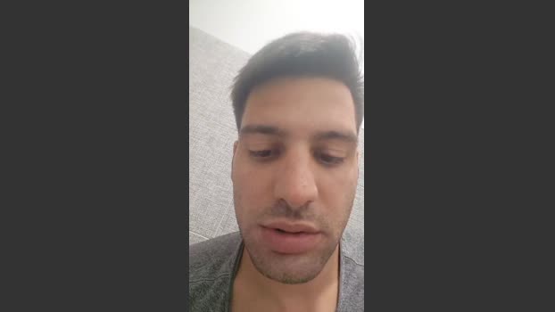 italian_bull1 fingering Webcam SHOW @ Cam4 01-08-2025