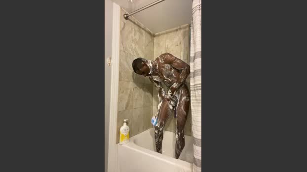 itsup4 orgasm Webcam SHOW @ Cam4 01-08-2025