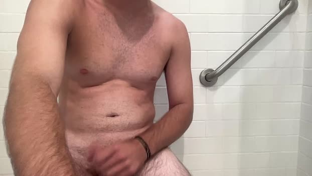 jackharry8