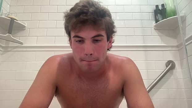 jackharry8 show Webcam SHOW @ Cam4 01-08-2025