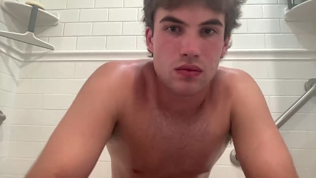 jackharry8 Naked Webcam SHOW @ Cam4 01-08-2025