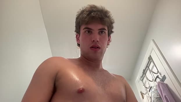 jackharry8 analsex Webcam SHOW @ Cam4 01-08-2025