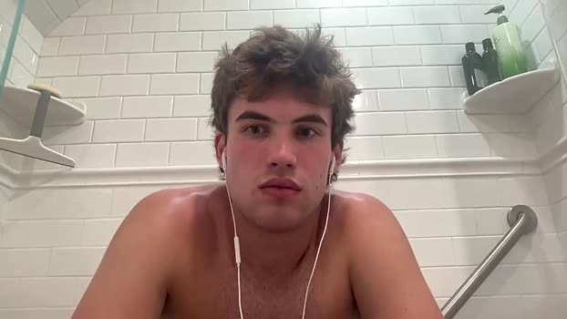 jackharry8 deepthroat Webcam SHOW @ Cam4 01-08-2025