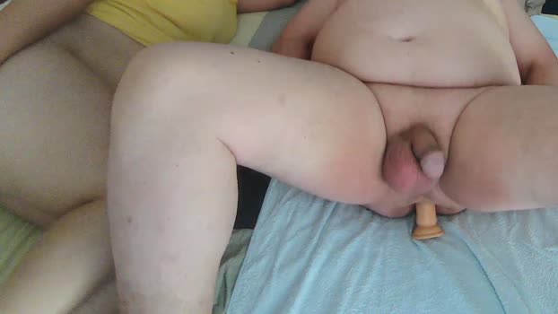 javieron_pareja nasty Webcam SHOW @ Cam4 01-08-2025