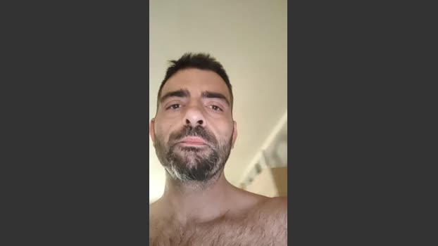 jeurs1 beautiful Webcam SHOW @ Cam4 01-08-2025