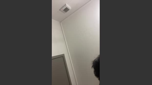 josefun77 wank Webcam SHOW @ Cam4 01-08-2025