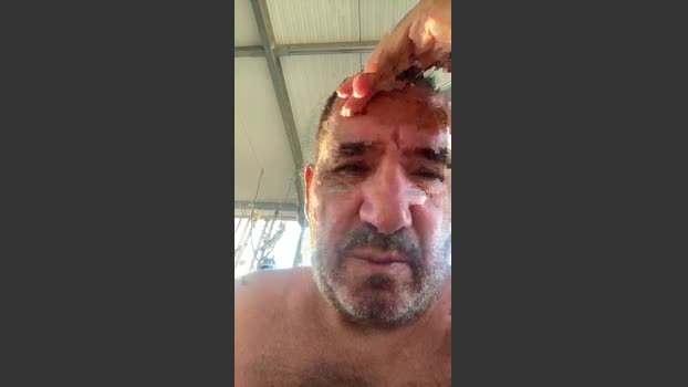 juan6588 big Webcam SHOW @ Cam4 01-08-2025