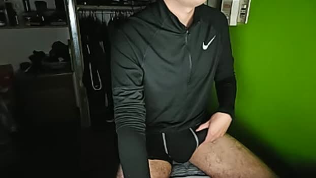 juan_caseres Nude Webcam SHOW @ Cam4 01-08-2025