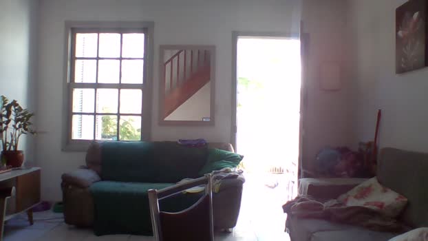 kaikerossi suckcock Webcam SHOW @ Cam4 01-08-2025
