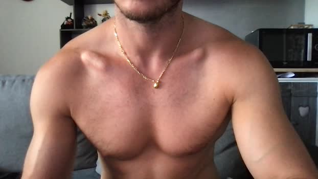 kenzo842 jerkoff Webcam SHOW @ Cam4 01-08-2025