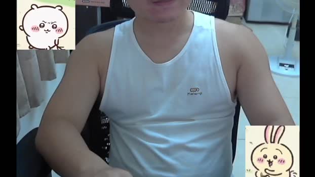 lQAQl bicurious Webcam SHOW @ Cam4 31-07-2025
