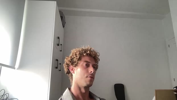 lucaxtremeboy kinky Webcam SHOW @ Cam4 01-08-2025
