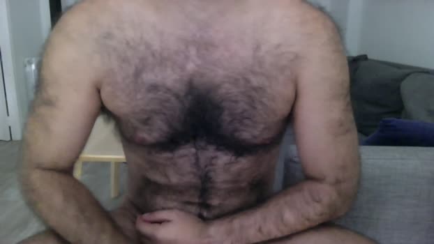 maestroy sexykitty Webcam SHOW @ Cam4 01-08-2025