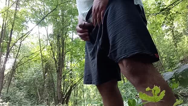 maturo32 Nude Webcam SHOW @ Cam4 01-08-2025