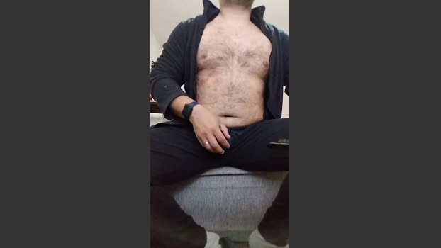 oficehotc4 oral Webcam SHOW @ Cam4 01-08-2025