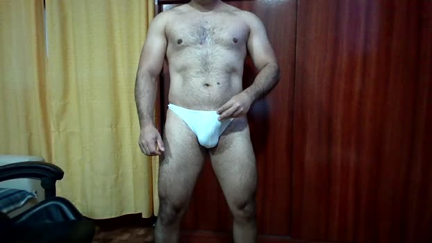 oscar39201 lick Webcam SHOW @ Cam4 31-07-2025