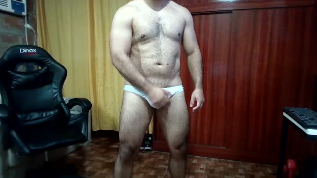 oscar39201 sexyfeet Webcam SHOW @ Cam4 01-08-2025