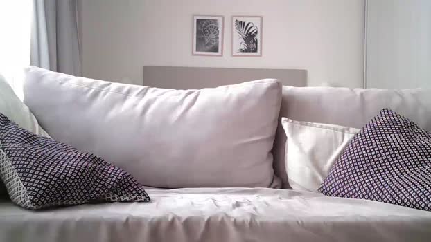 p_arg1986 love Webcam SHOW @ Cam4 31-07-2025