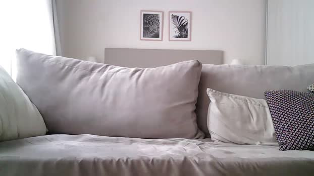 p_arg1986 bicurious Webcam SHOW @ Cam4 31-07-2025