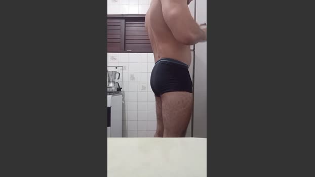pampolhaxxx bigballs Webcam SHOW @ Cam4 01-08-2025