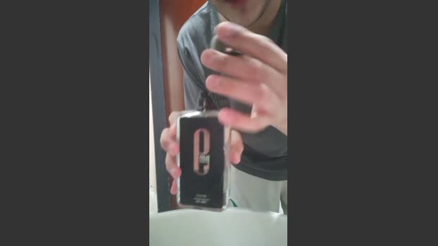 ponche12 bigass Webcam SHOW @ Cam4 01-08-2025