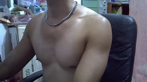 rainpour horny Webcam SHOW @ Cam4 31-07-2025