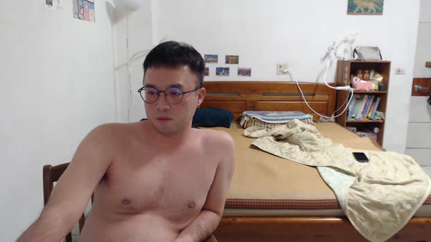 red_jack1 playtime Webcam SHOW @ Cam4 31-07-2025