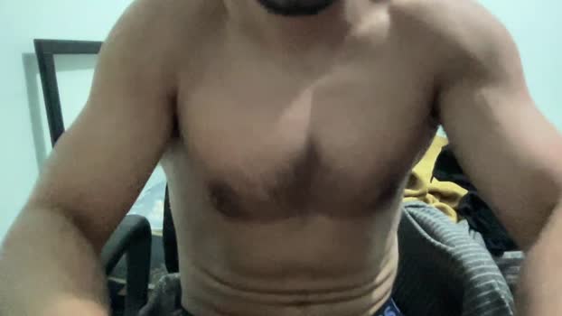 sacrifice666